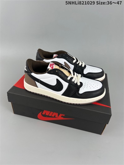 men air air jordan 1 men 2022-12-11-155